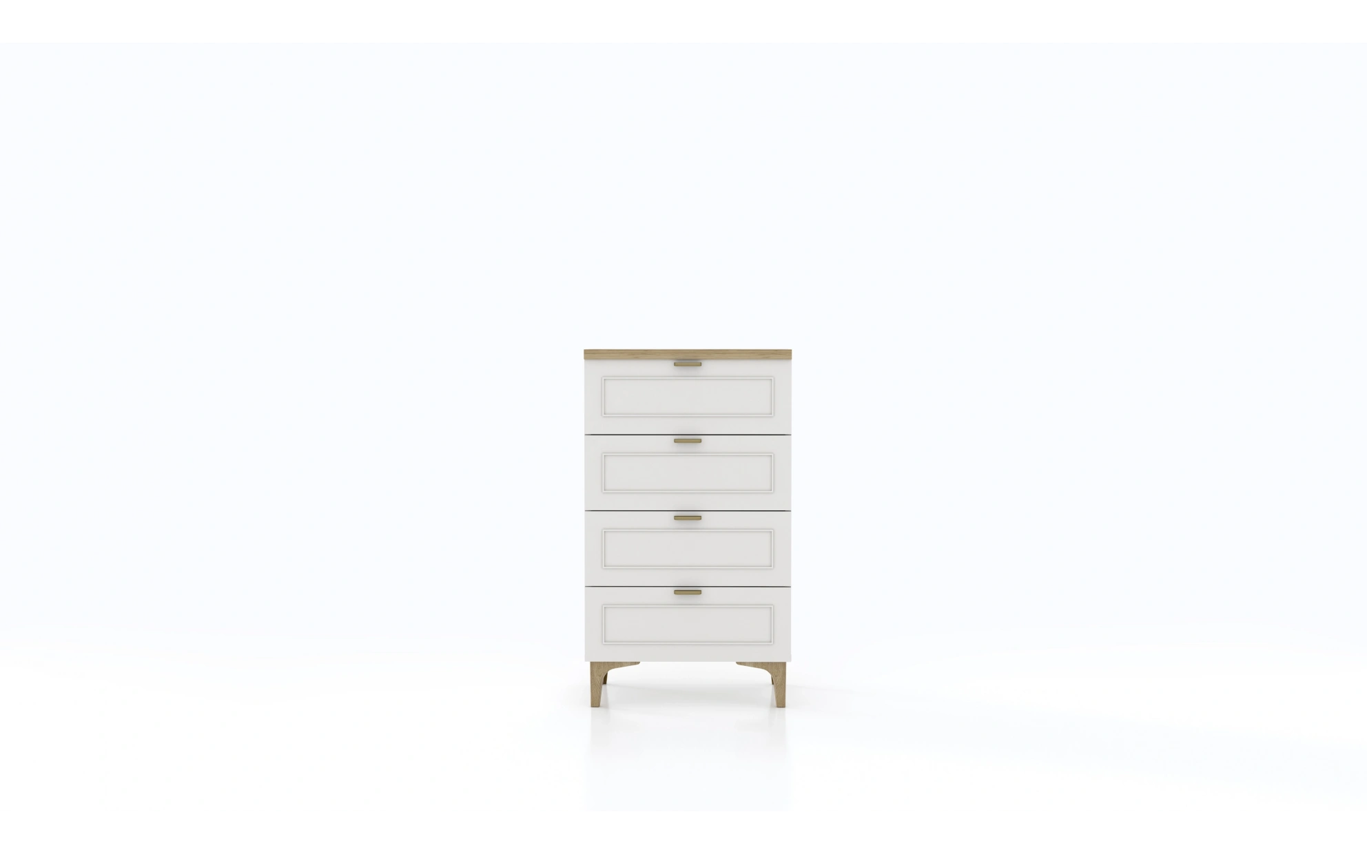 Rovena Dar Chiffonier