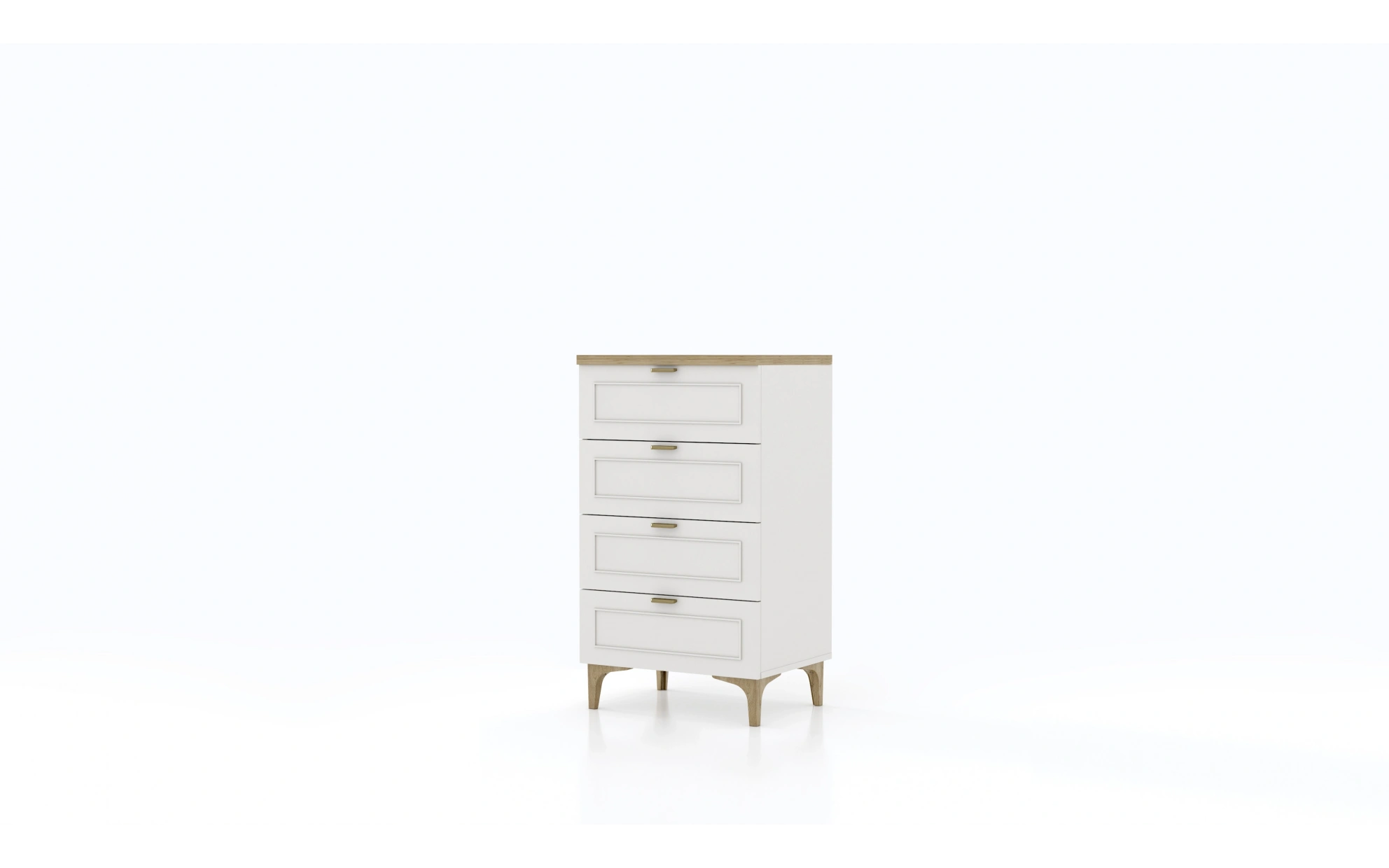 Rovena Dar Chiffonier