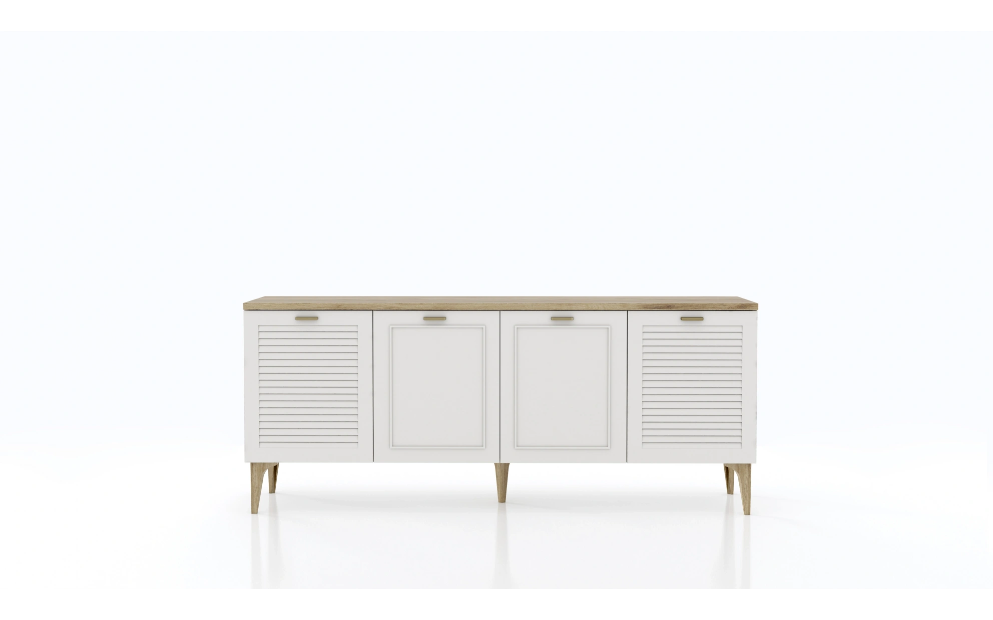 Rovena Console