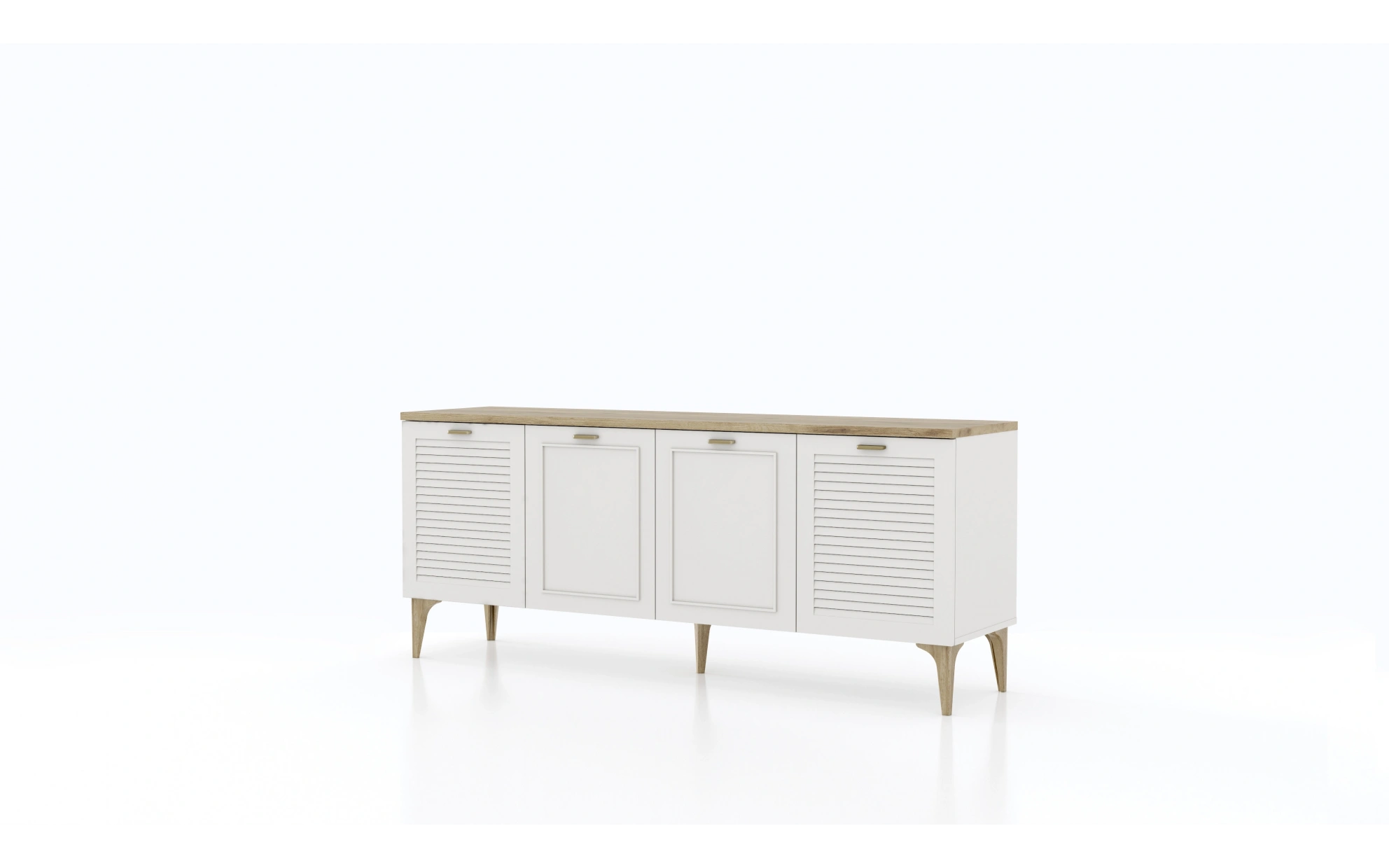 Rovena Console