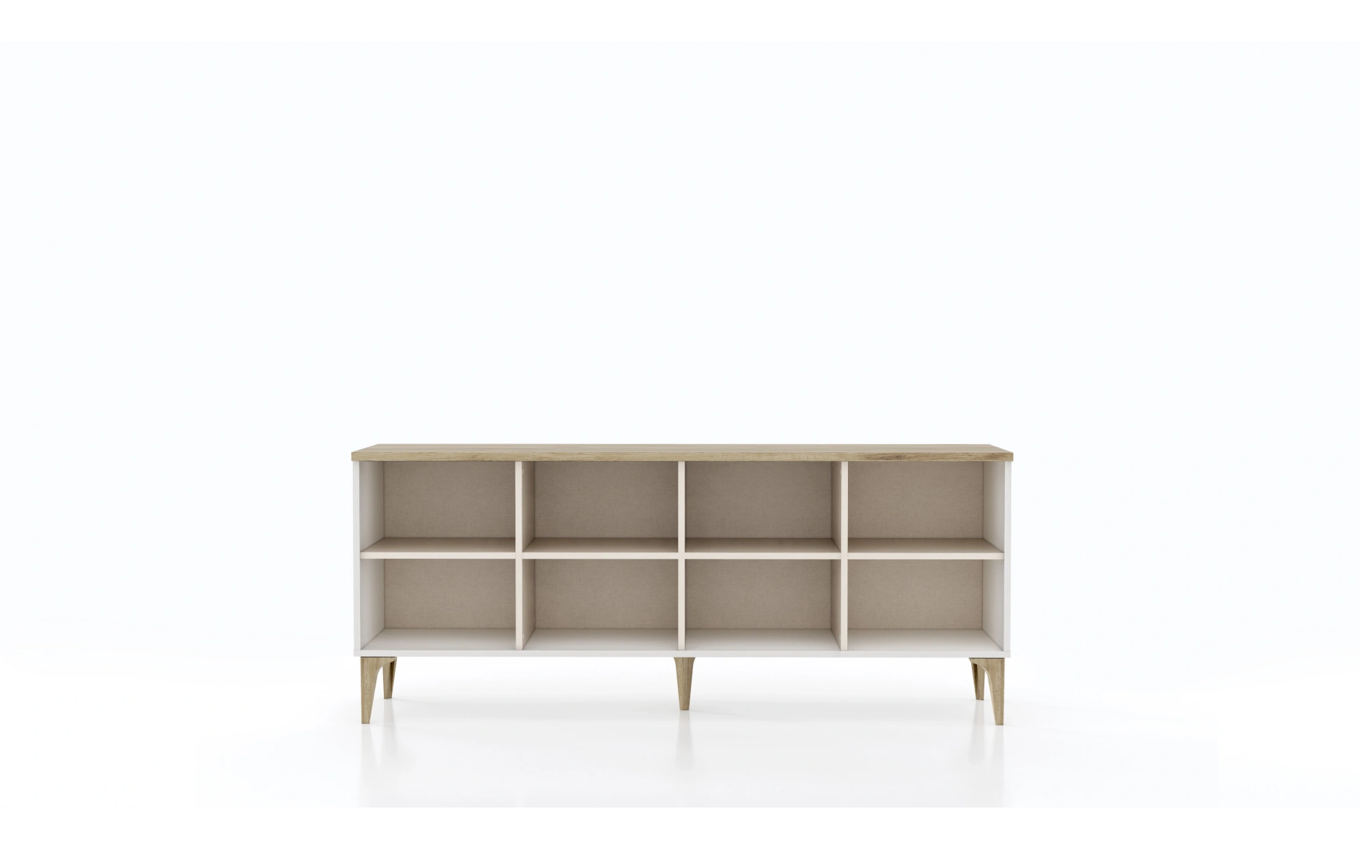 Rovena Console