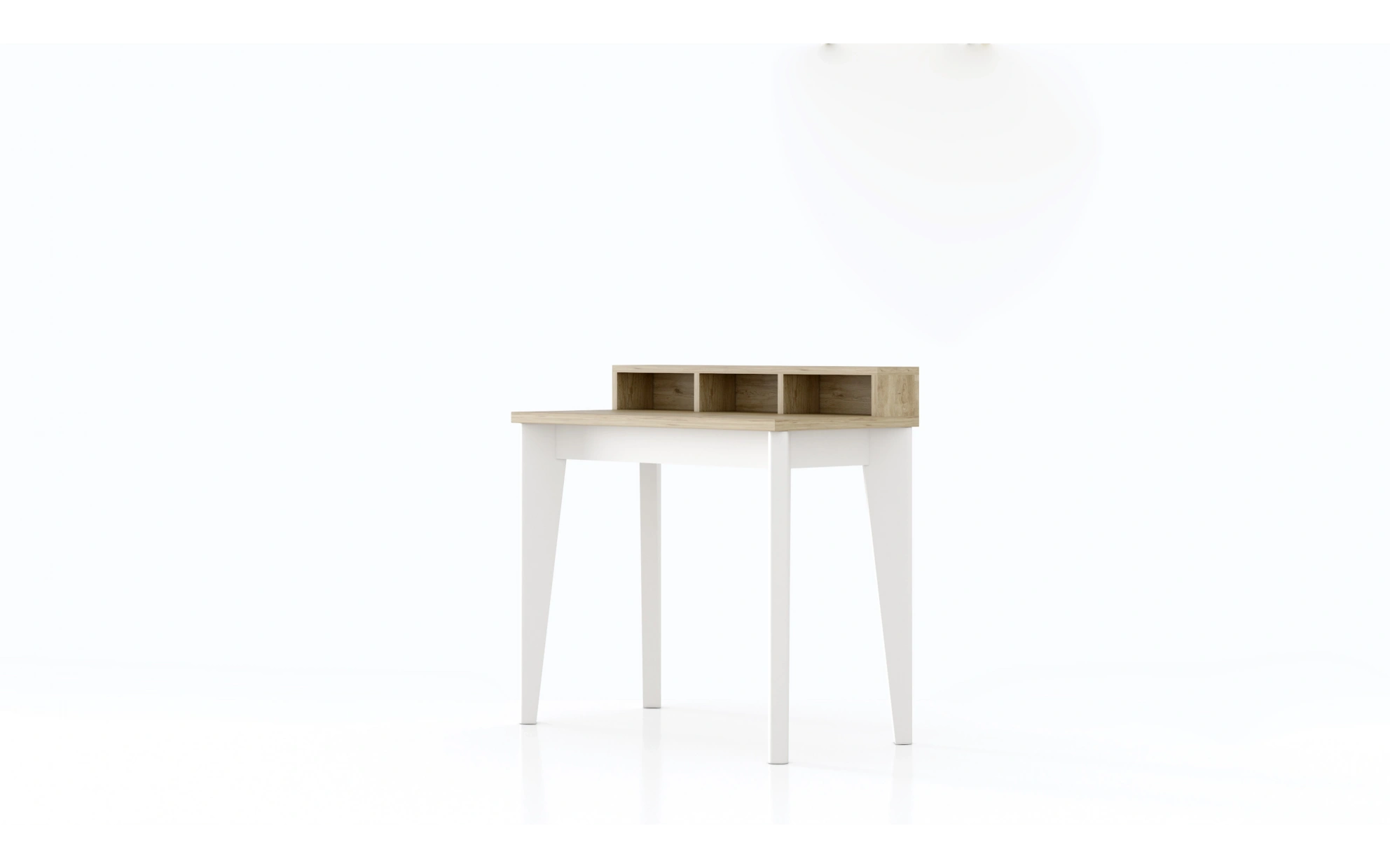 Rovena Makeup Vanity & Dresser
