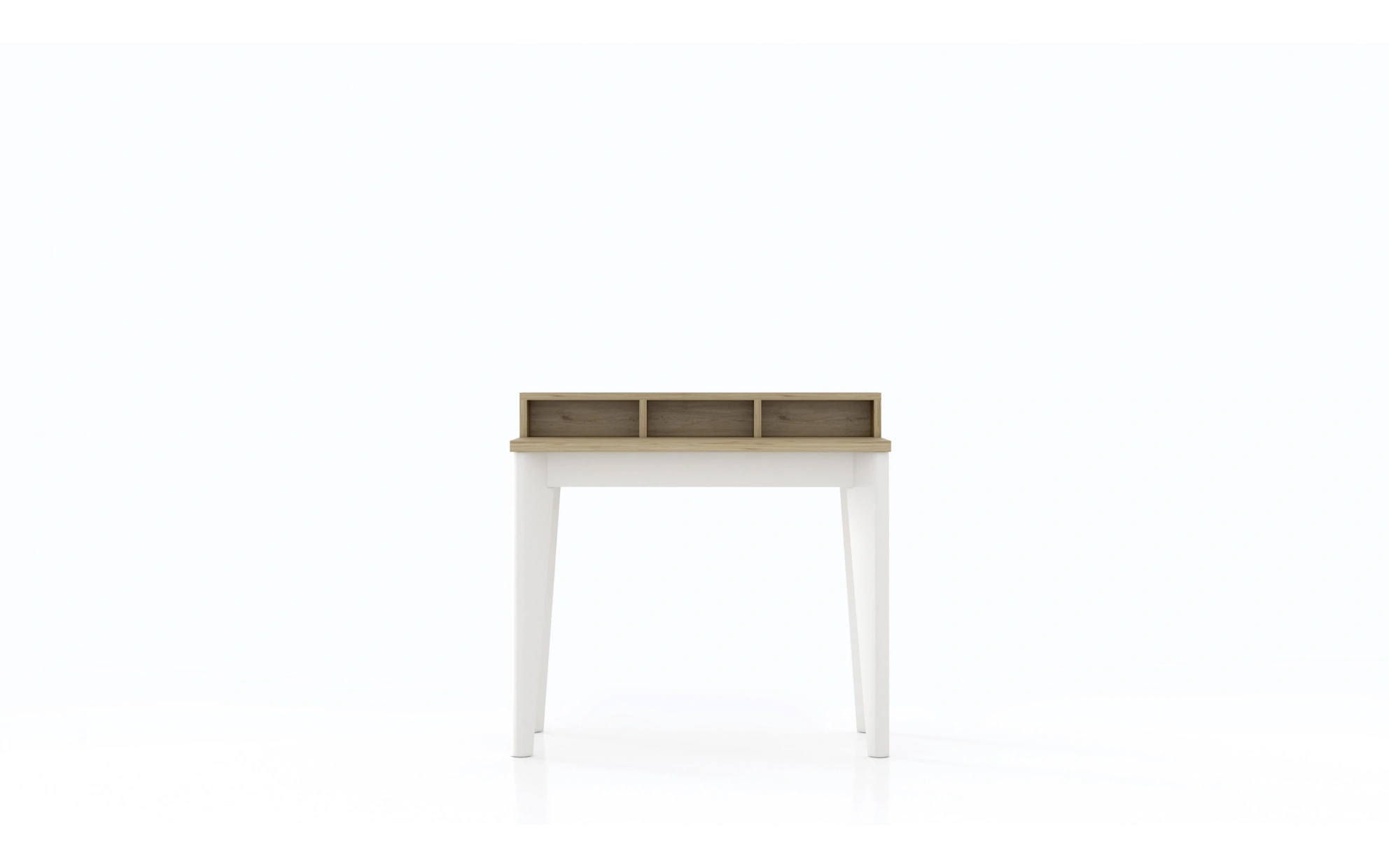 Rovena Makeup Vanity & Dresser