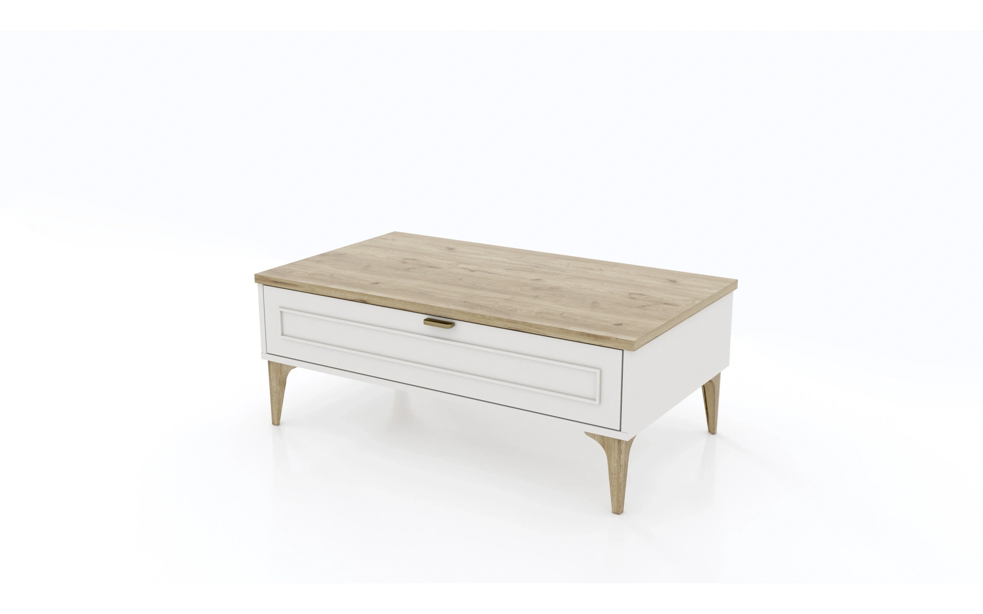 Rovena Coffee Table