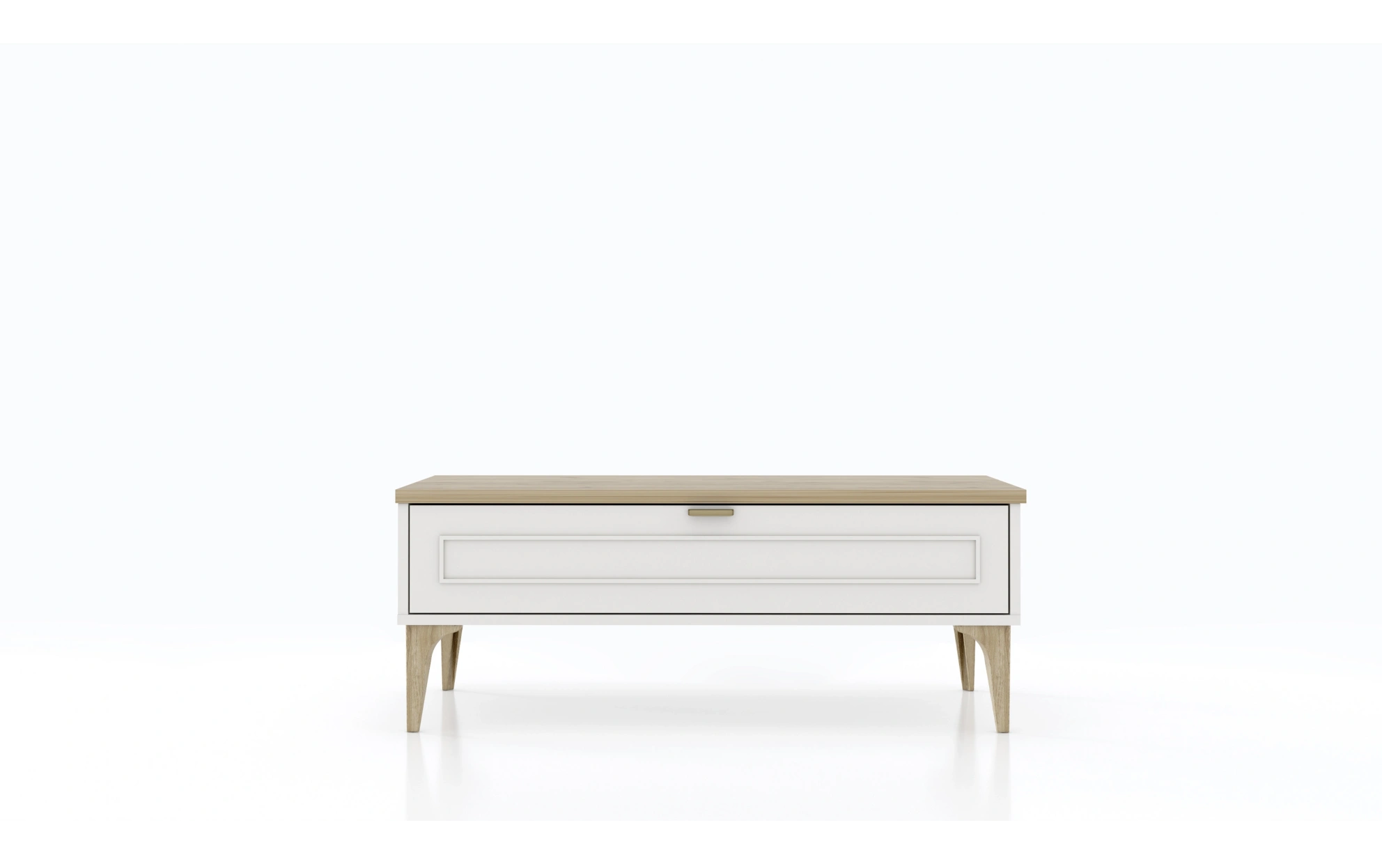 Rovena Coffee Table