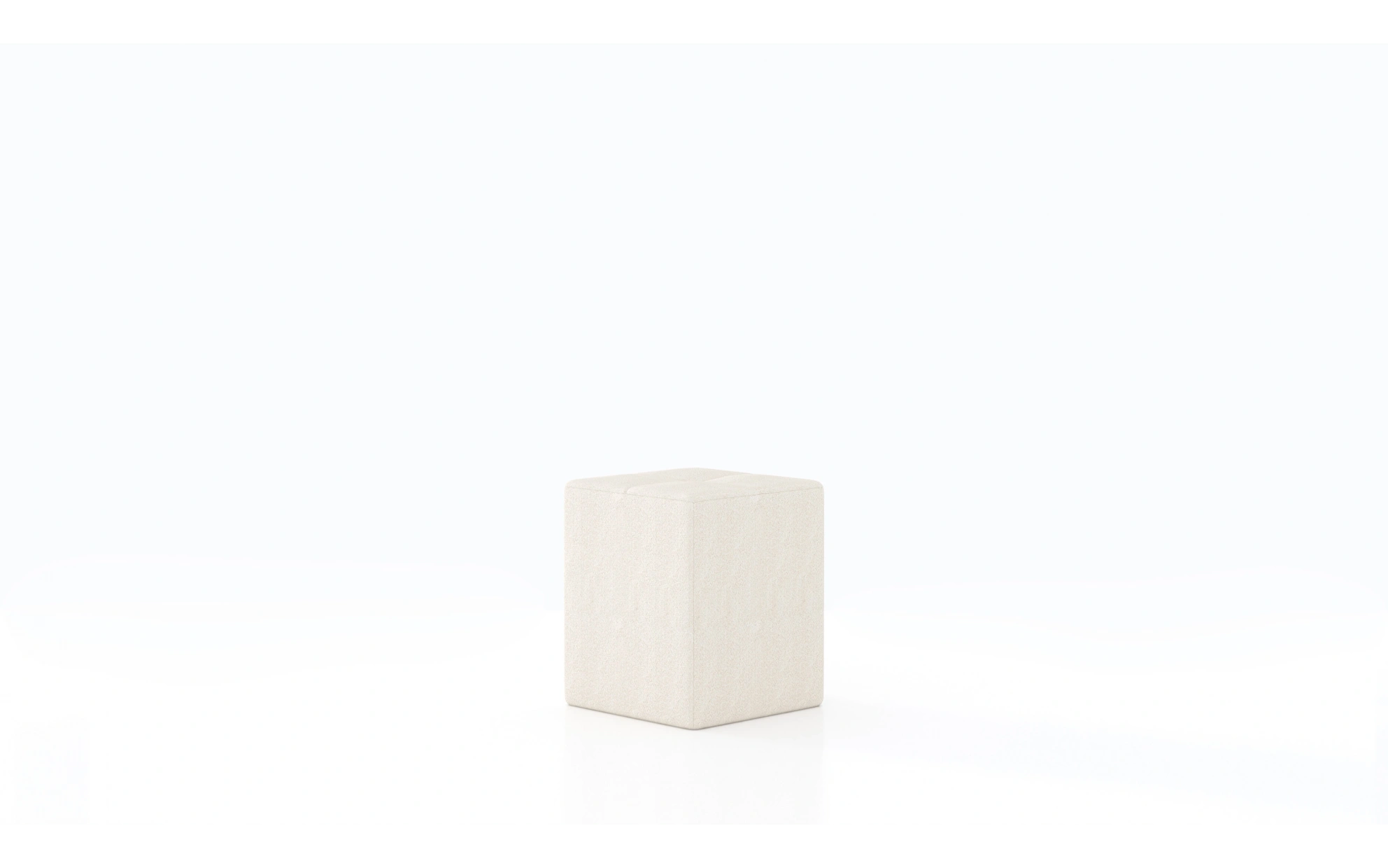 Rovena Pouf