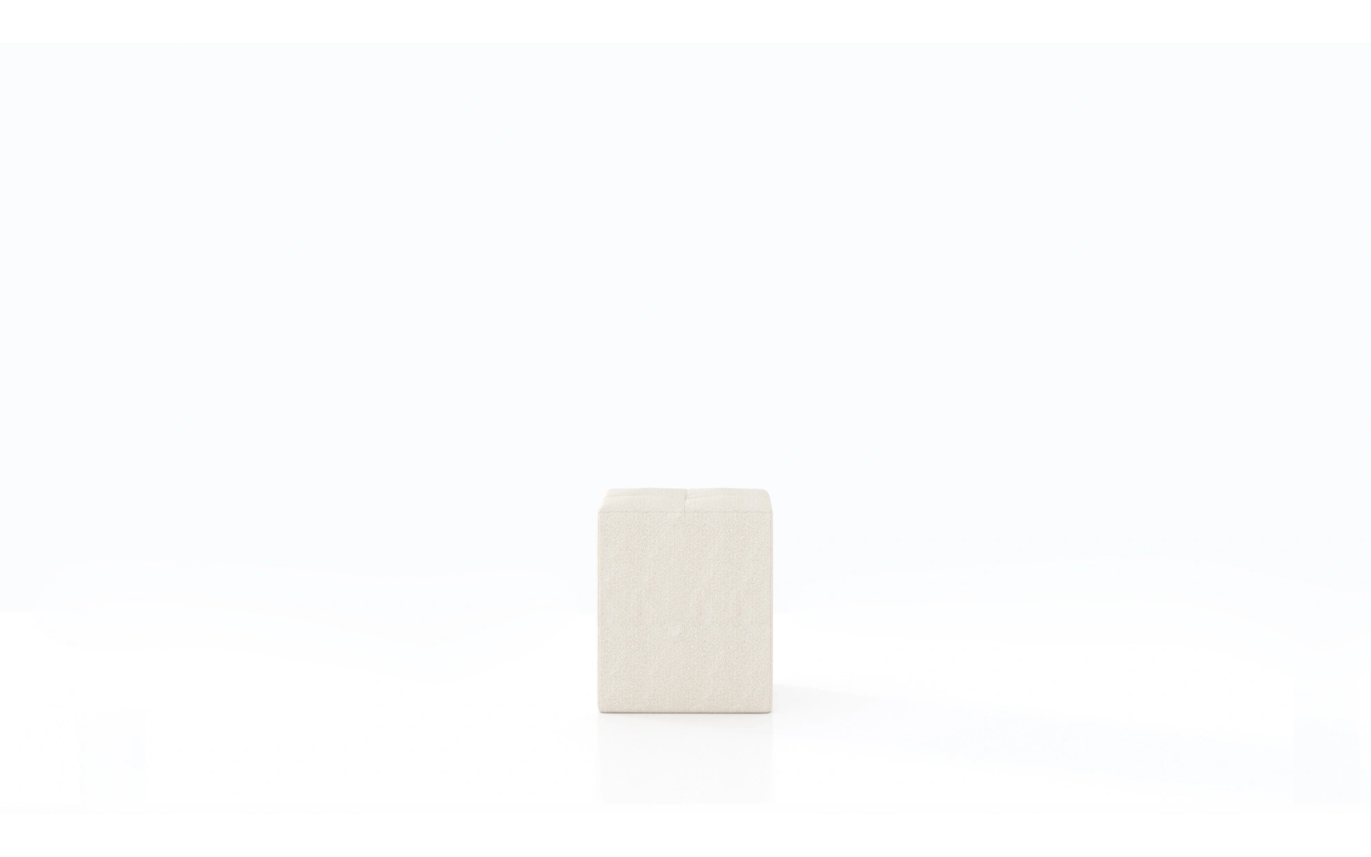 Rovena Pouf