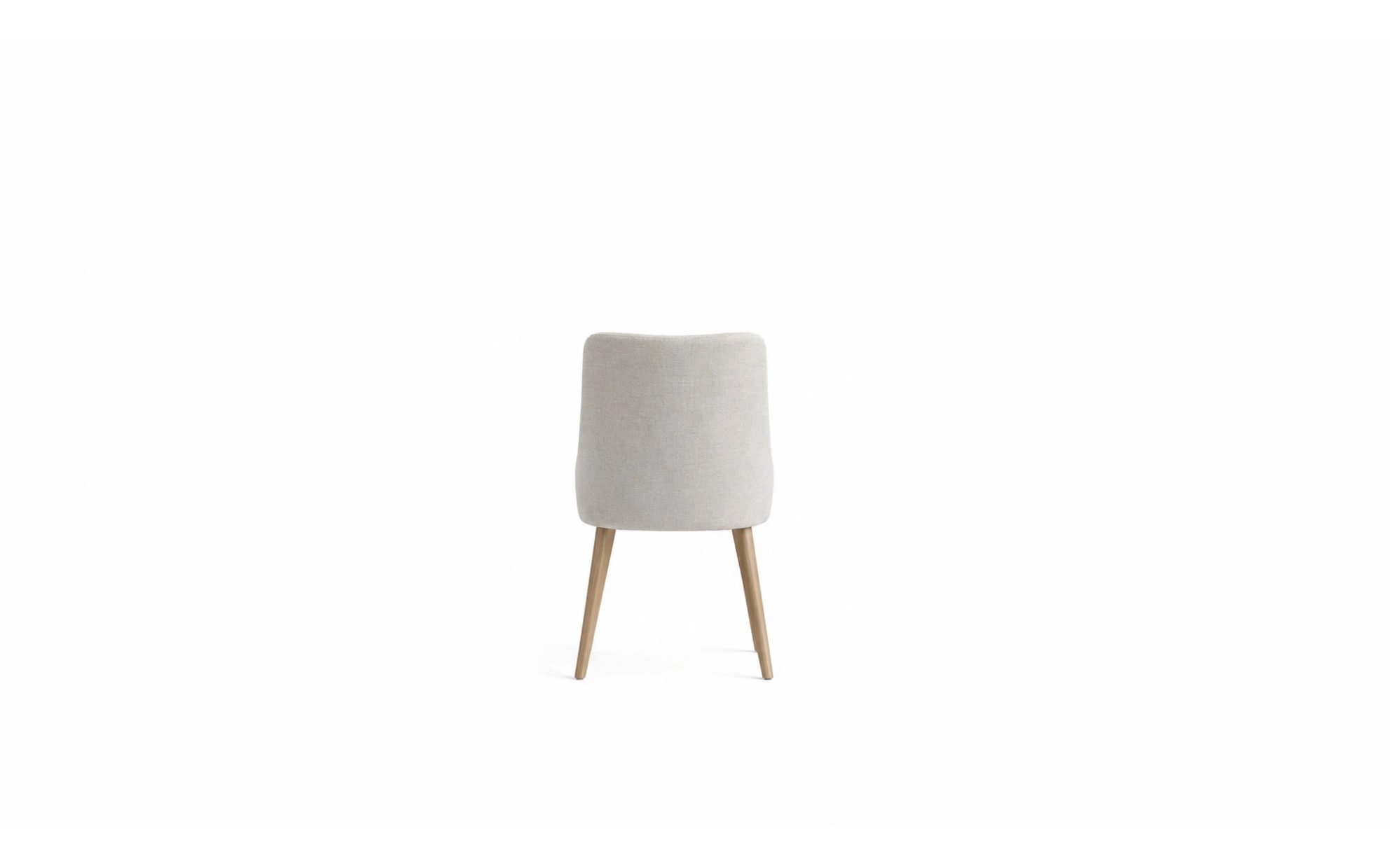 Rovena Chair
