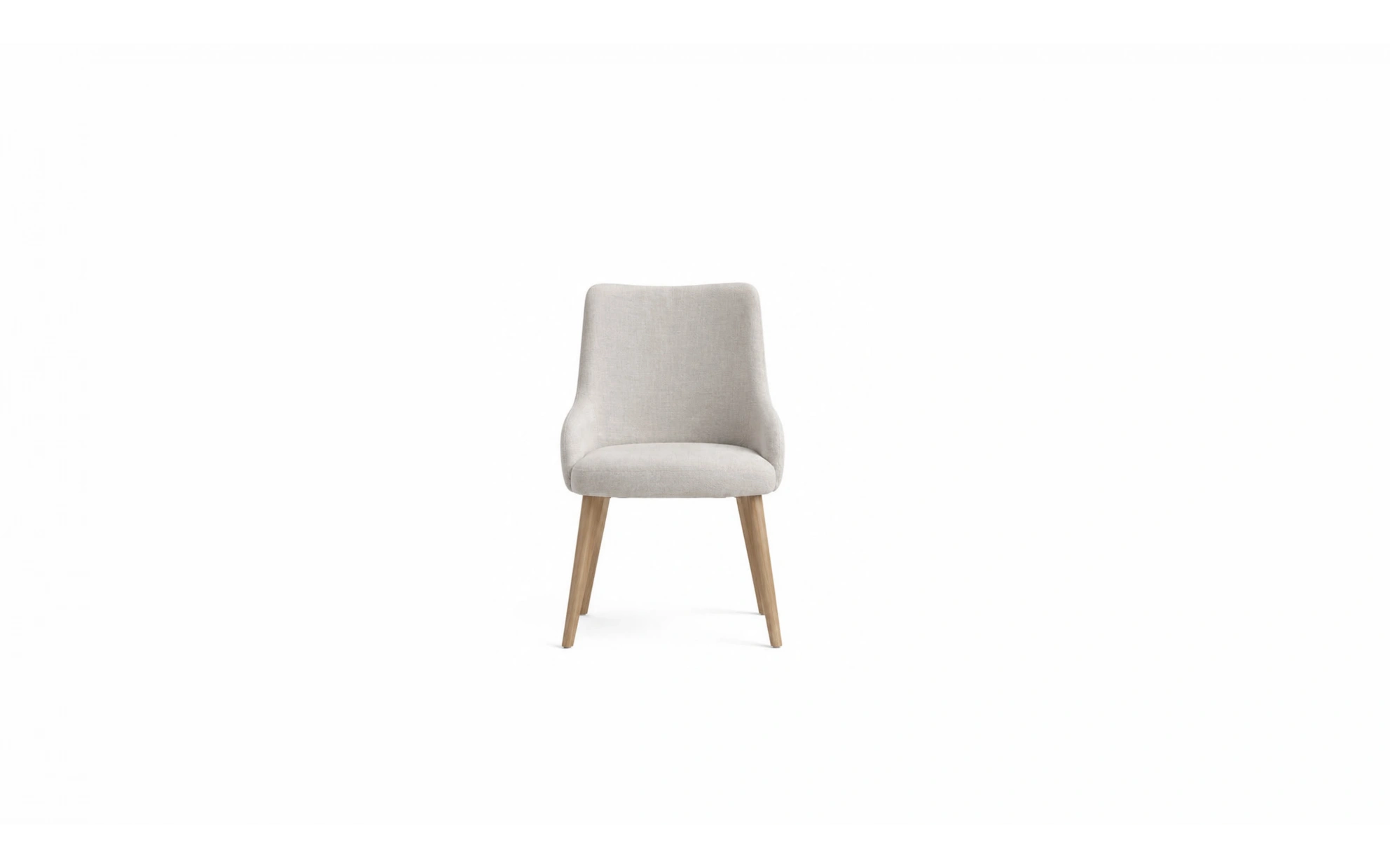 Rovena Chair