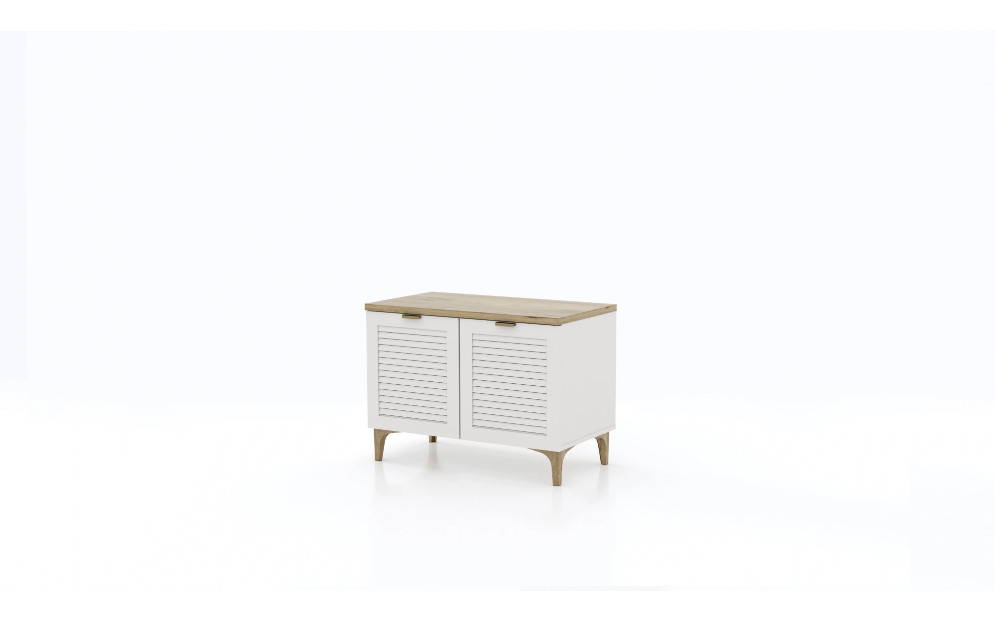Rovena Tv Stand 90 Cm