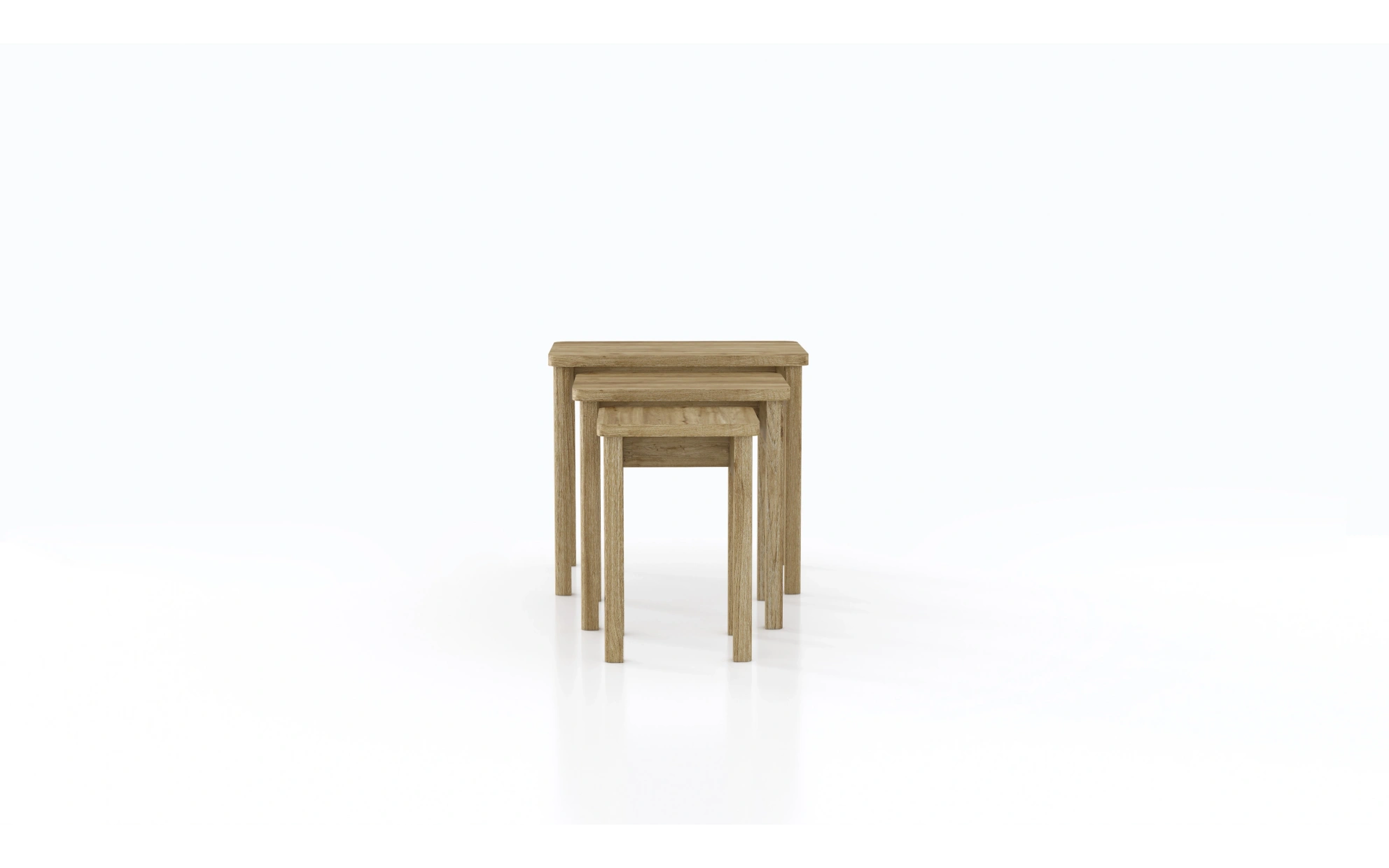 Rovena Zigon Coffee Table