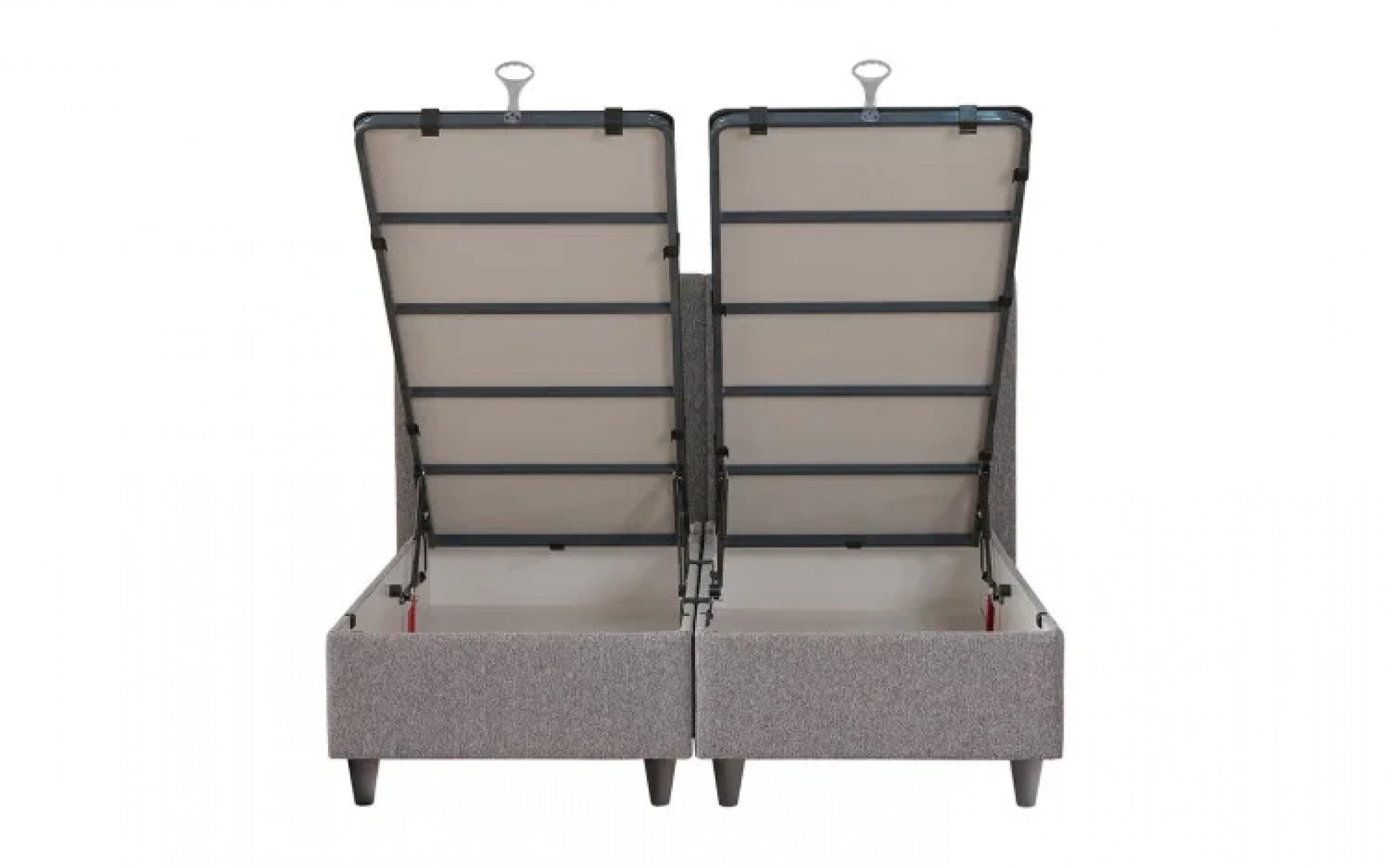 Sigma Baza