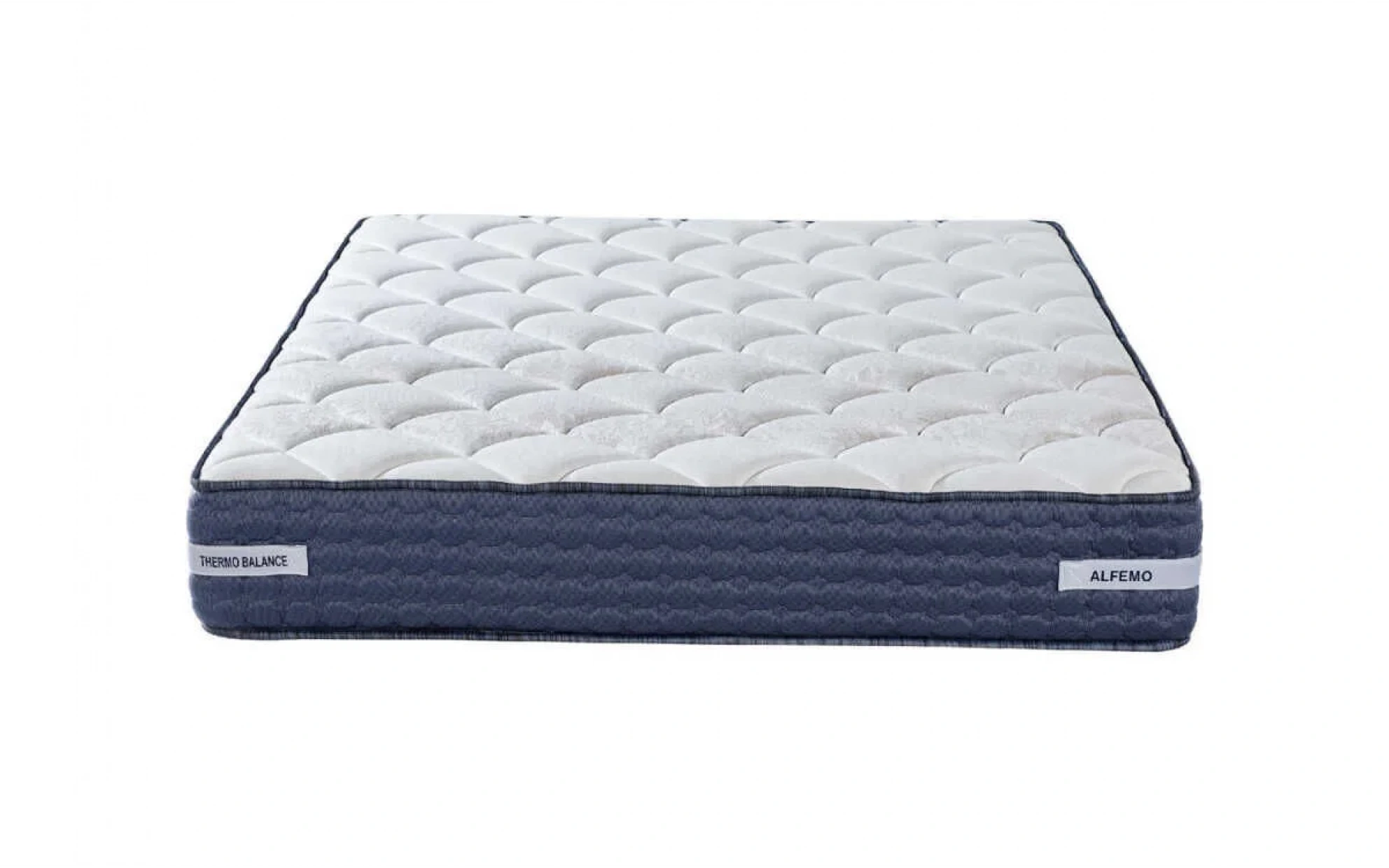 Thermo Balance Yatak