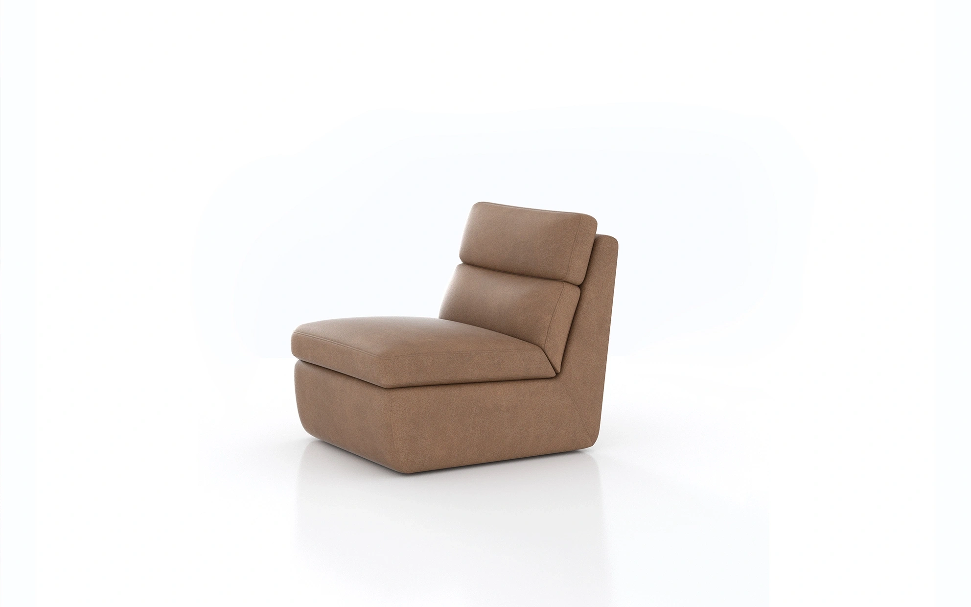 Vera Armchair