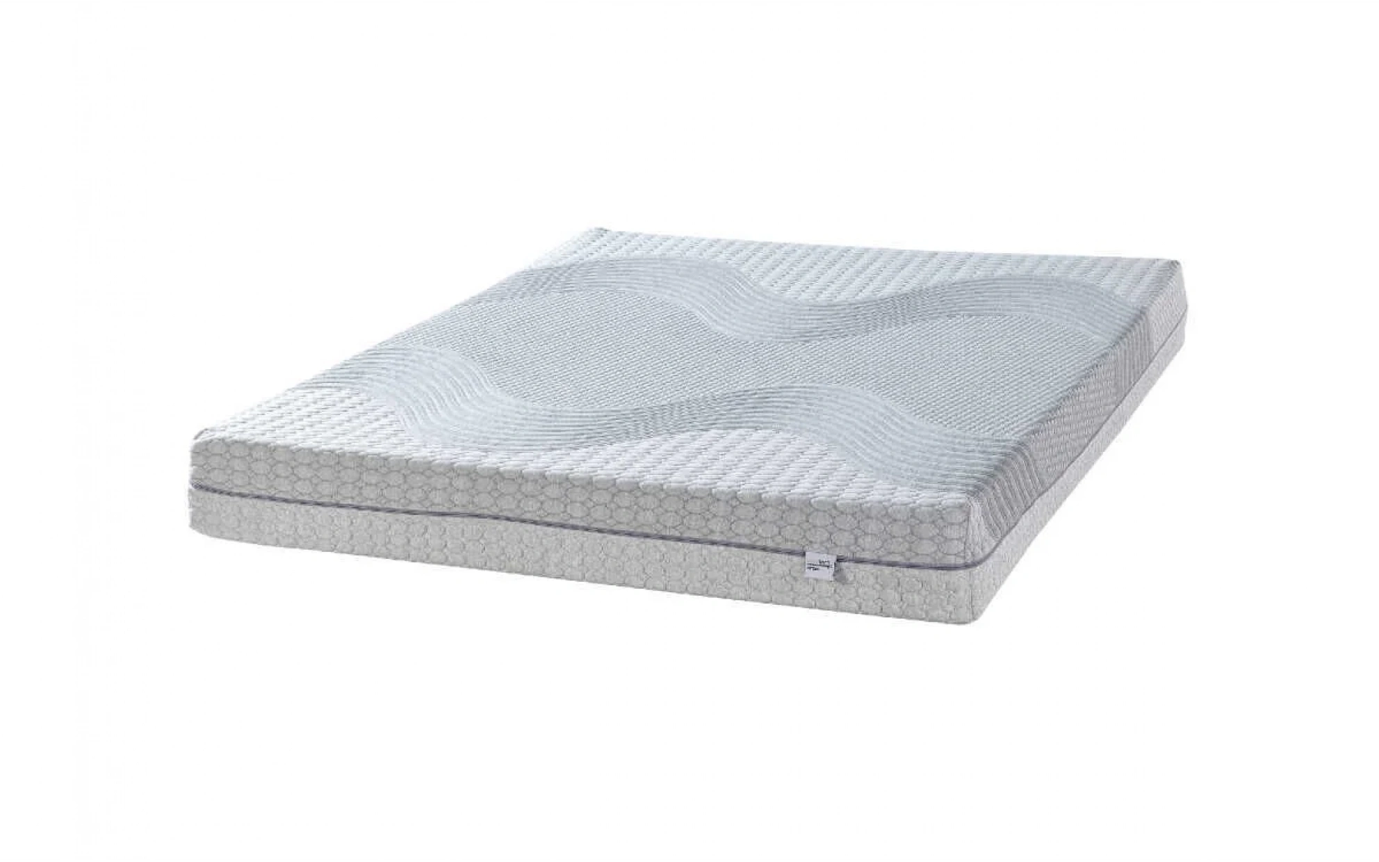 Visco Tech 100x200 Mattress