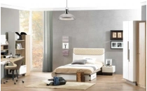 Çocuk Odası Takımı