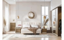 Yatak Odası Takımı