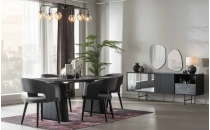 Yemek Odası Takımı