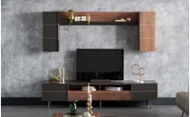 Tv Ünitesi Takımı
