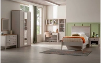 Genç Odası Takımı