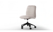 Çalışma Sandalyesi