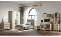 Youth Room Set