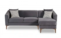 Corner Sofa Set