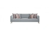 4-Seater Sofa