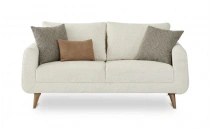 2-Seater Sofa