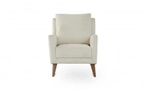 1-Seater Sofa