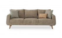 3-Seater Sofa