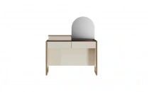 Vanity Table & Dressing Table