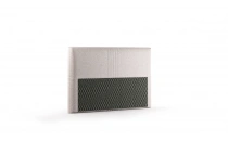 Headboard
