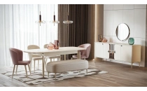 Dining Room Set