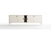 TV Base Unit