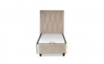 Bed Base