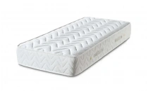 Mattress