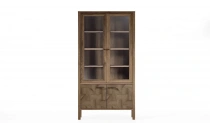 Display Cabinet