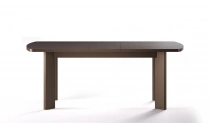 Extendable Table