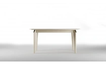 Fixed Table