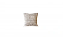 Home Textiles