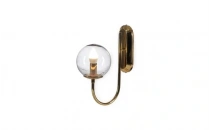 Wall Sconce