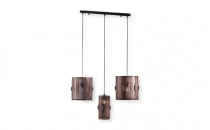 Ceiling Light