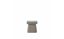 Pouf