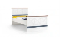 Headboard