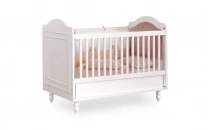 Crib