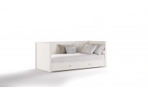 Daybed