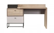 Study Desk