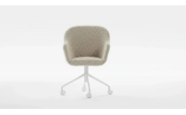 Desk Chair