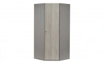 Corner Cabinet